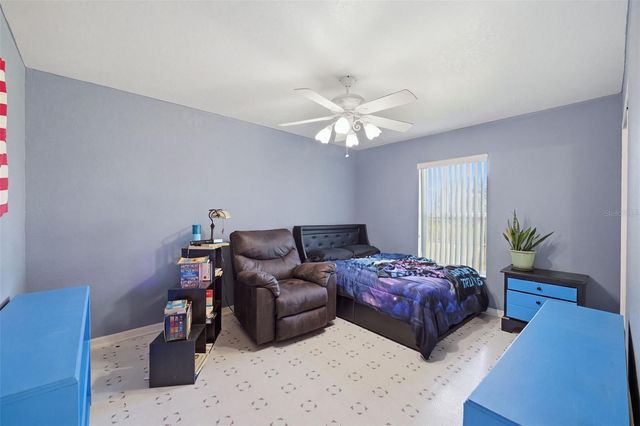 8663 SE 60TH AVENUE, Ocala, FL 34472