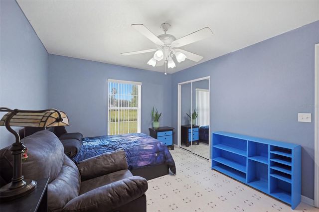 8663 SE 60TH AVENUE, Ocala, FL 34472