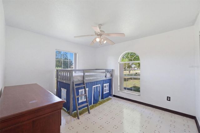 8663 SE 60TH AVENUE, Ocala, FL 34472