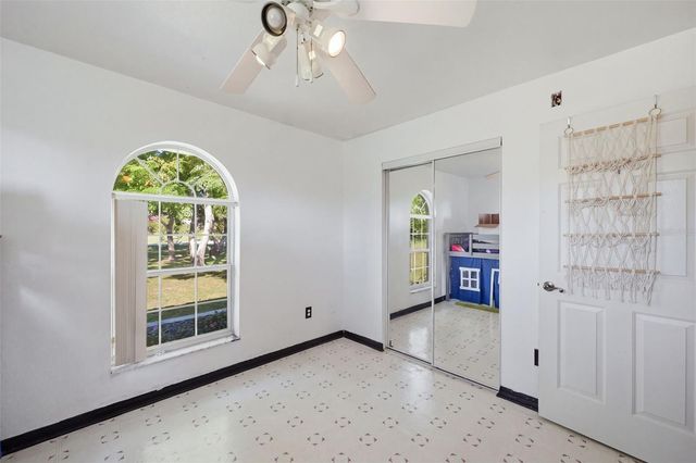 8663 SE 60TH AVENUE, Ocala, FL 34472