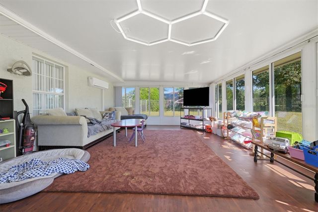 8663 SE 60TH AVENUE, Ocala, FL 34472