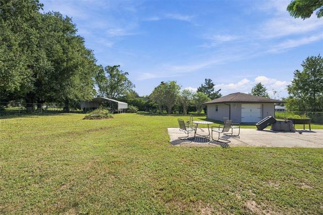 8663 SE 60TH AVENUE, Ocala, FL 34472