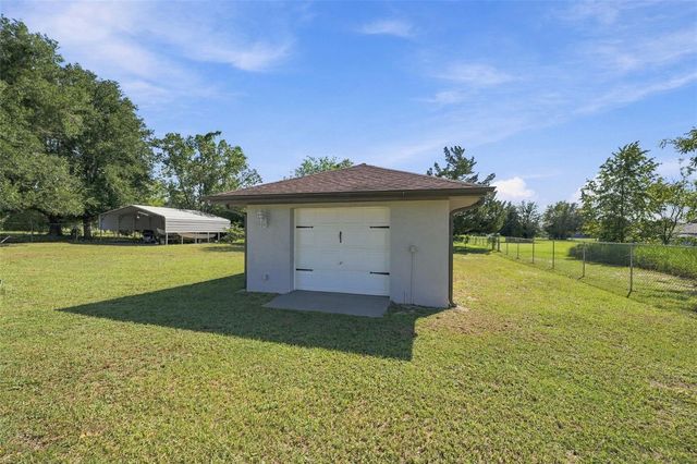 8663 SE 60TH AVENUE, Ocala, FL 34472