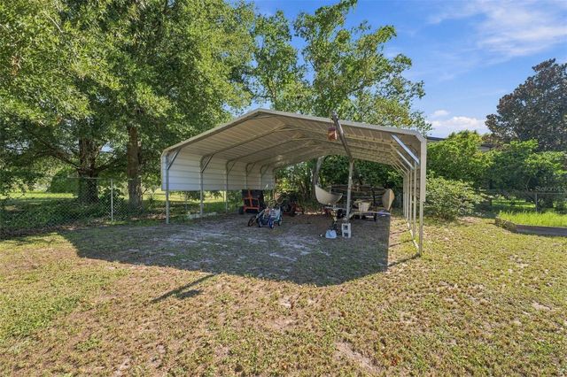8663 SE 60TH AVENUE, Ocala, FL 34472