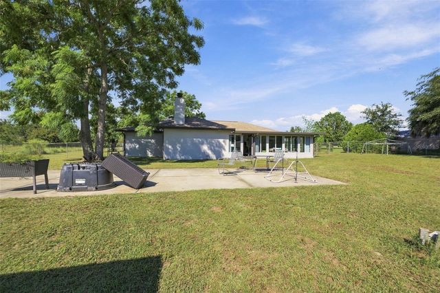8663 SE 60TH AVENUE, Ocala, FL 34472