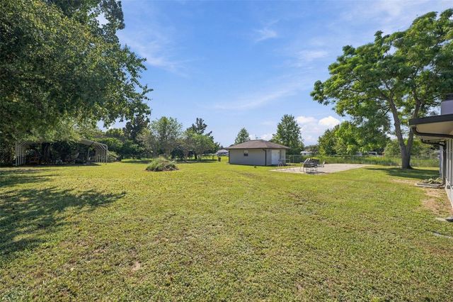 8663 SE 60TH AVENUE, Ocala, FL 34472