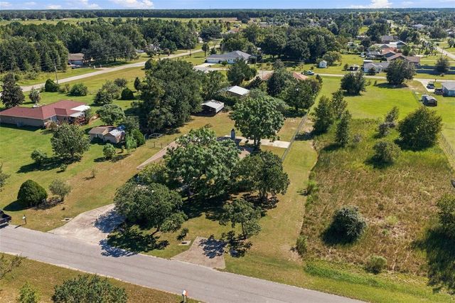 8663 SE 60TH AVENUE, Ocala, FL 34472