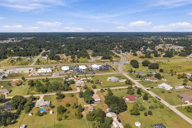 8663 SE 60TH AVENUE, Ocala, FL 34472