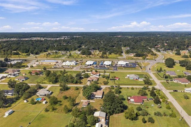 8663 SE 60TH AVENUE, Ocala, FL 34472