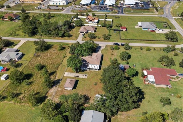 8663 SE 60TH AVENUE, Ocala, FL 34472