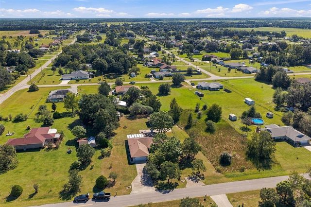 8663 SE 60TH AVENUE, Ocala, FL 34472