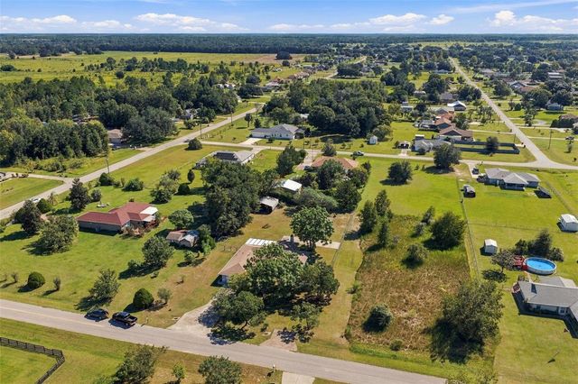 8663 SE 60TH AVENUE, Ocala, FL 34472