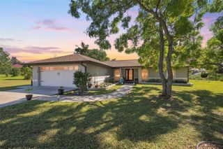8663 SE 60TH AVENUE, Ocala, FL 34472