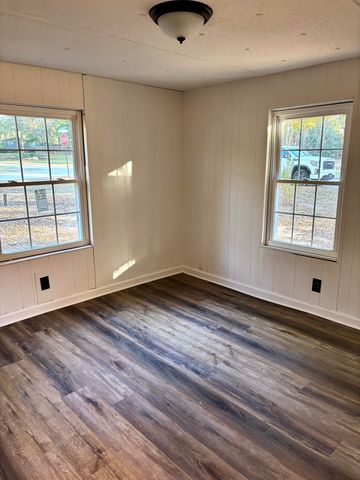 249 S Seymour Drive, Thomson, GA 30824