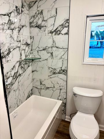 249 S Seymour Drive, Thomson, GA 30824