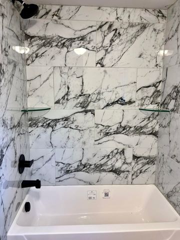 249 S Seymour Drive, Thomson, GA 30824