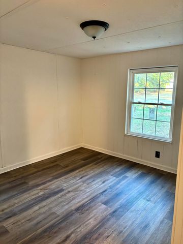 249 S Seymour Drive, Thomson, GA 30824