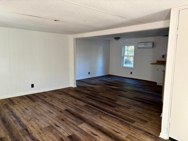 249 S Seymour Drive, Thomson, GA 30824