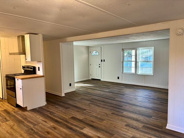 249 S Seymour Drive, Thomson, GA 30824