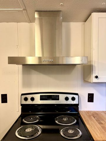 249 S Seymour Drive, Thomson, GA 30824