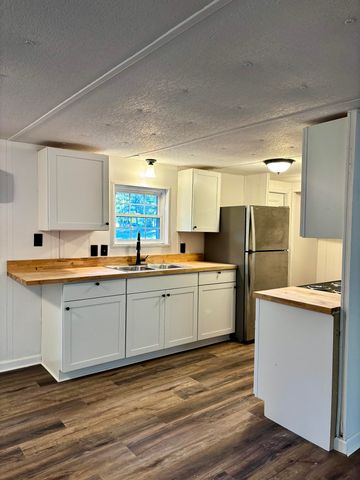 249 S Seymour Drive, Thomson, GA 30824