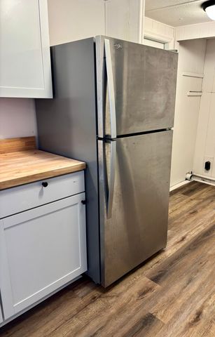 249 S Seymour Drive, Thomson, GA 30824