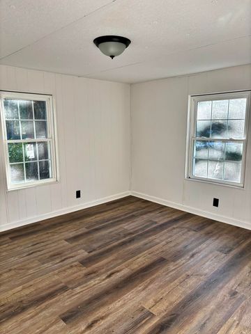 249 S Seymour Drive, Thomson, GA 30824