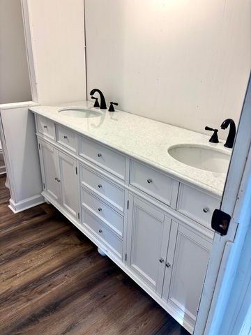 249 S Seymour Drive, Thomson, GA 30824