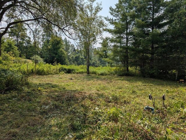 84 Hazens Notch Road, Montgomery, VT 05471