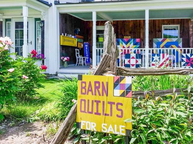 84 Hazens Notch Road, Montgomery, VT 05471