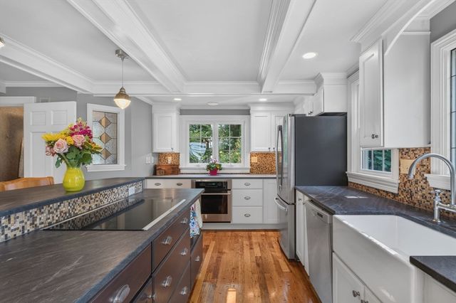 202 S. Washington St, North Attleboro, MA 02760
