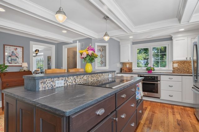 202 S. Washington St, North Attleboro, MA 02760