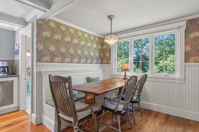 202 S. Washington St, North Attleboro, MA 02760