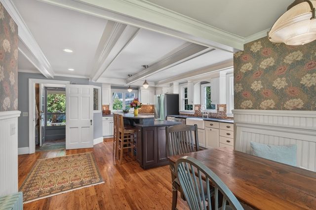202 S. Washington St, North Attleboro, MA 02760