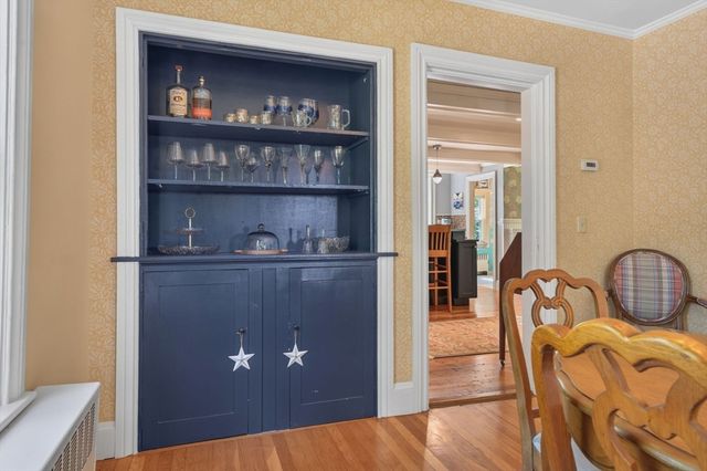 202 S. Washington St, North Attleboro, MA 02760