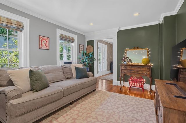 202 S. Washington St, North Attleboro, MA 02760