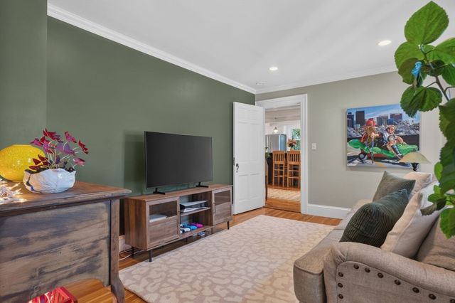 202 S. Washington St, North Attleboro, MA 02760
