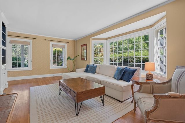 202 S. Washington St, North Attleboro, MA 02760
