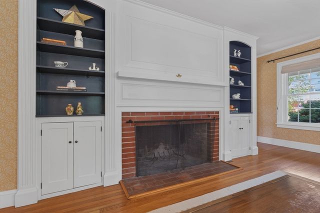 202 S. Washington St, North Attleboro, MA 02760