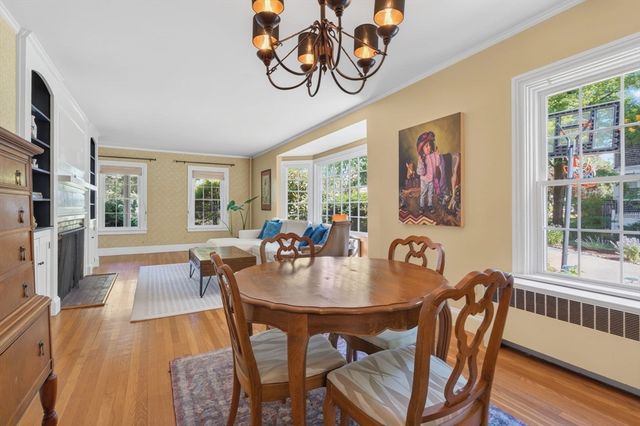 202 S. Washington St, North Attleboro, MA 02760