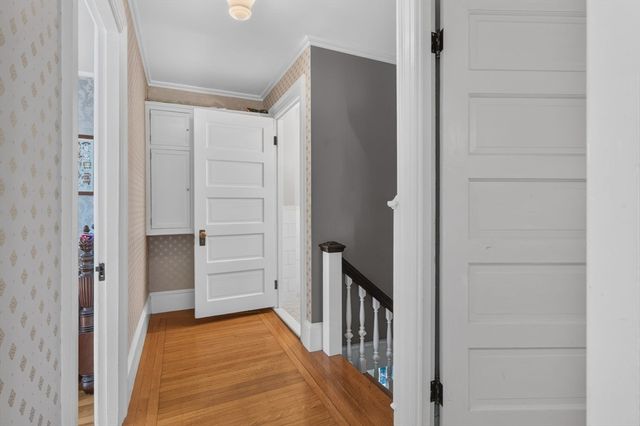202 S. Washington St, North Attleboro, MA 02760