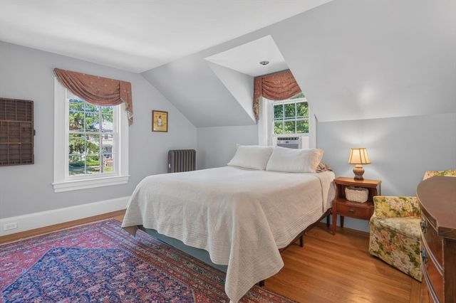 202 S. Washington St, North Attleboro, MA 02760