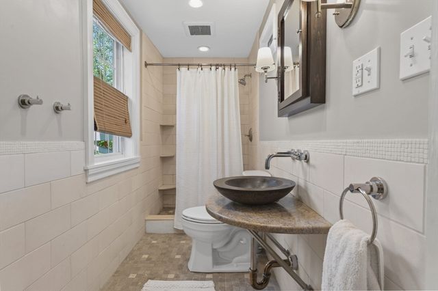 202 S. Washington St, North Attleboro, MA 02760