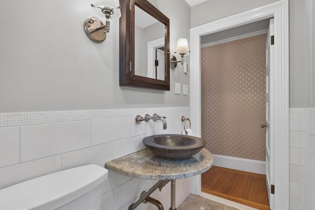 202 S. Washington St, North Attleboro, MA 02760