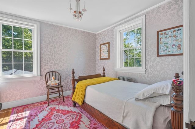 202 S. Washington St, North Attleboro, MA 02760