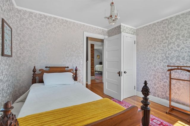 202 S. Washington St, North Attleboro, MA 02760