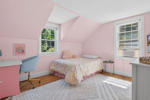 202 S. Washington St, North Attleboro, MA 02760