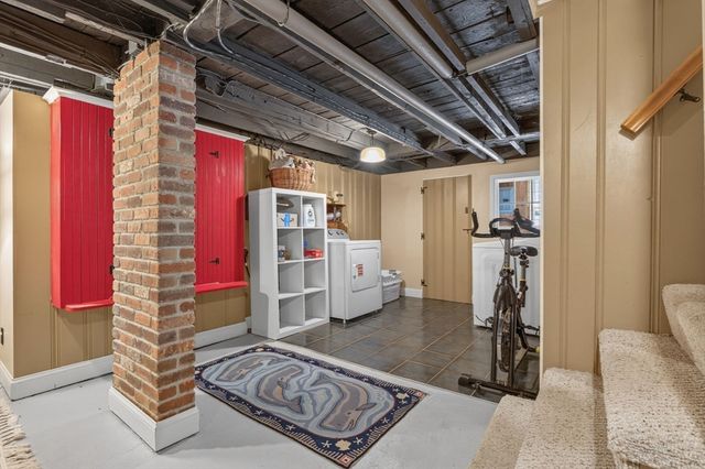 202 S. Washington St, North Attleboro, MA 02760