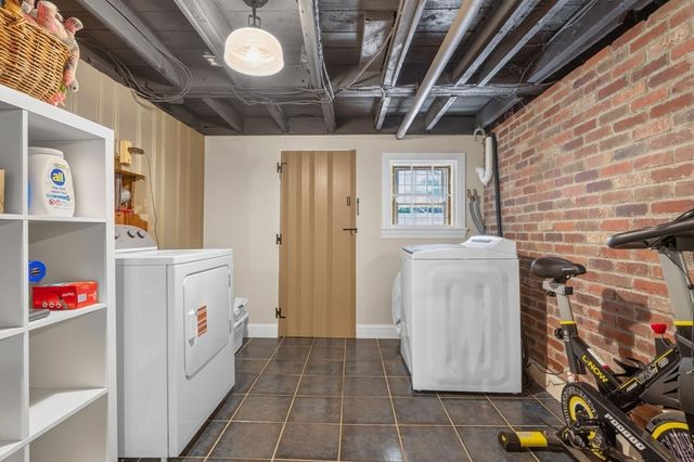 202 S. Washington St, North Attleboro, MA 02760