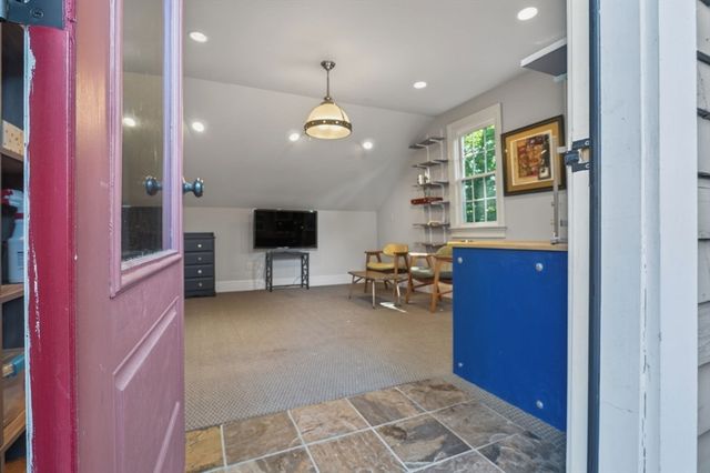 202 S. Washington St, North Attleboro, MA 02760